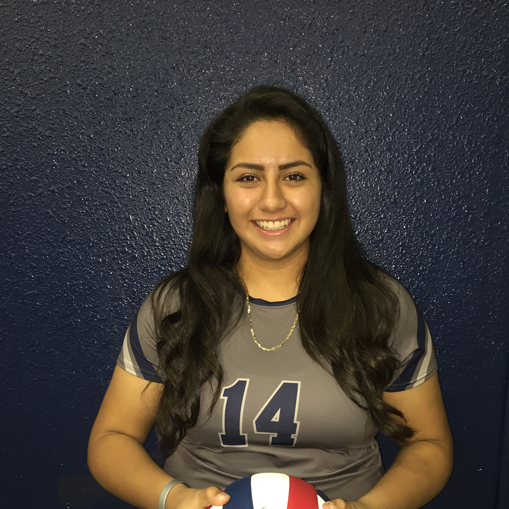 Brianna Alvarado mugshot
