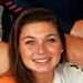 Leanna Kelly mugshot