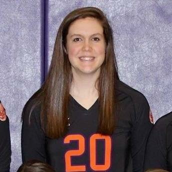 Ashlynn Hathaway mugshot