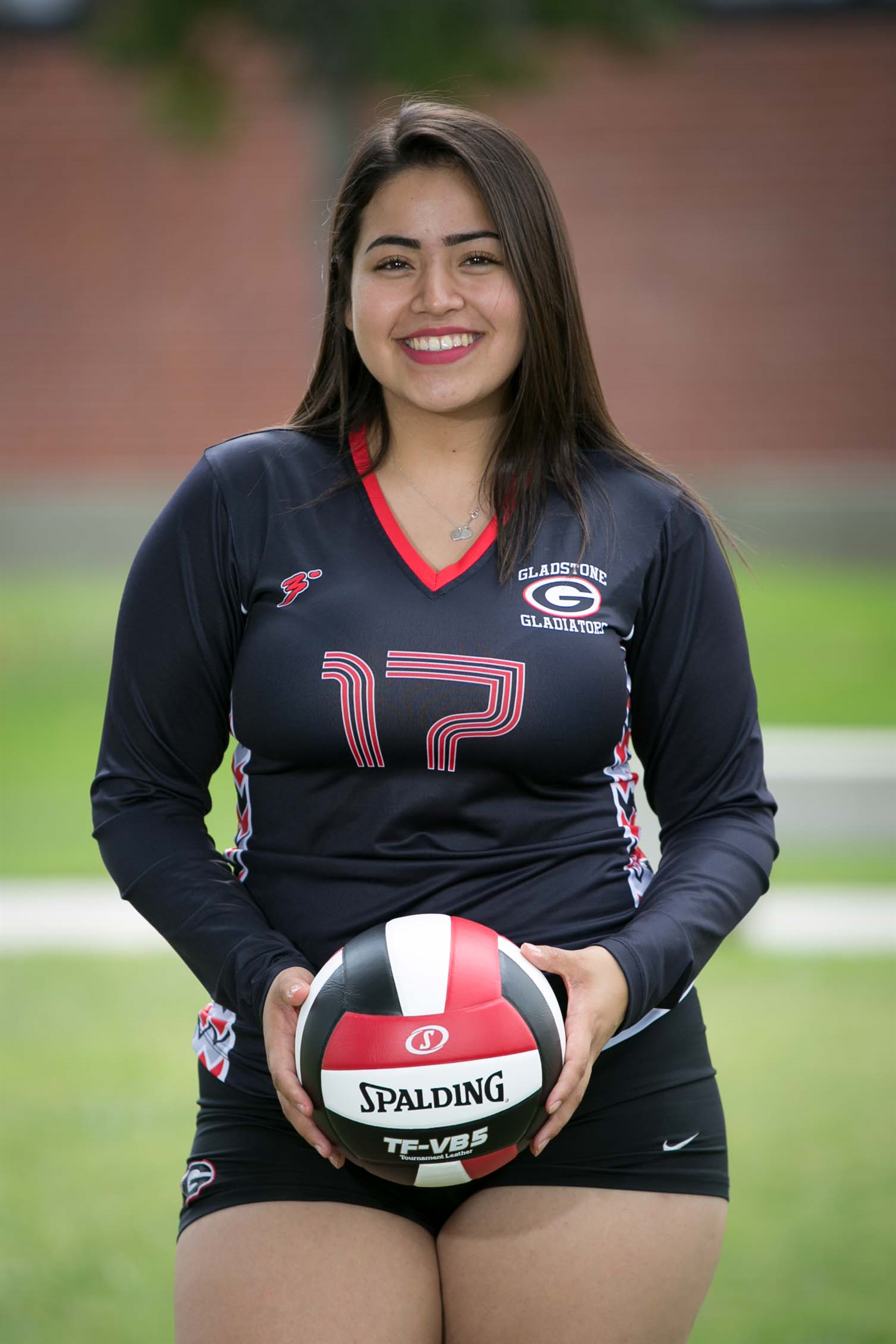 Maritza Santiago