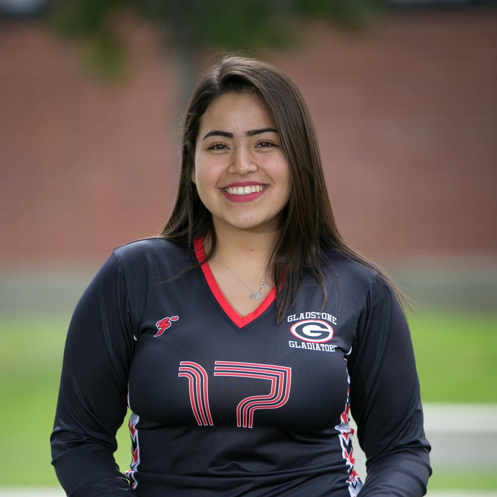 Maritza Santiago mugshot