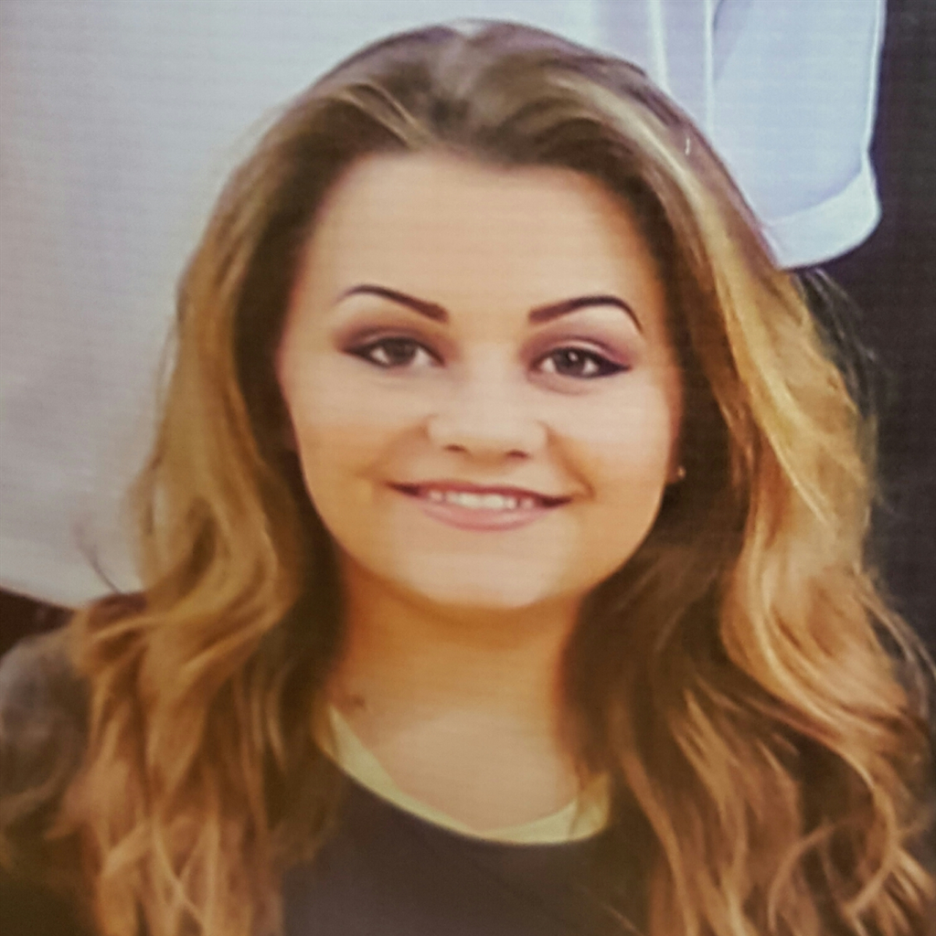 Abi Parish