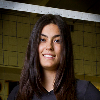 Stephanie Anguelsky