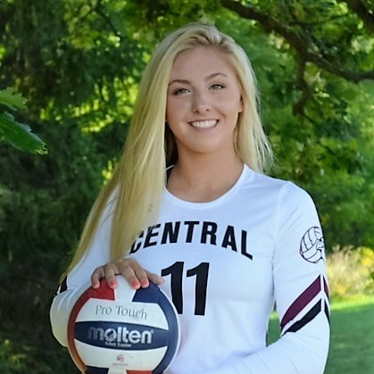 Kaeley Mueller