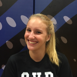 Kirsten Badowski