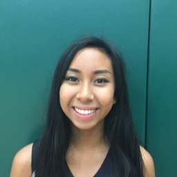 Francine Vasquez mugshot