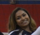 Gisselle Negrete mugshot