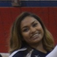 Gisselle Negrete