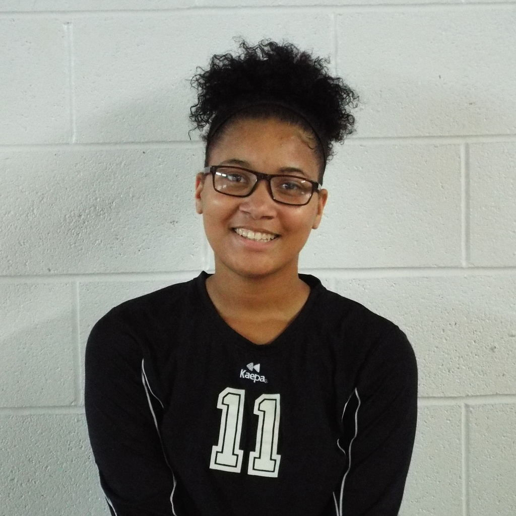 Nyneshia Holden