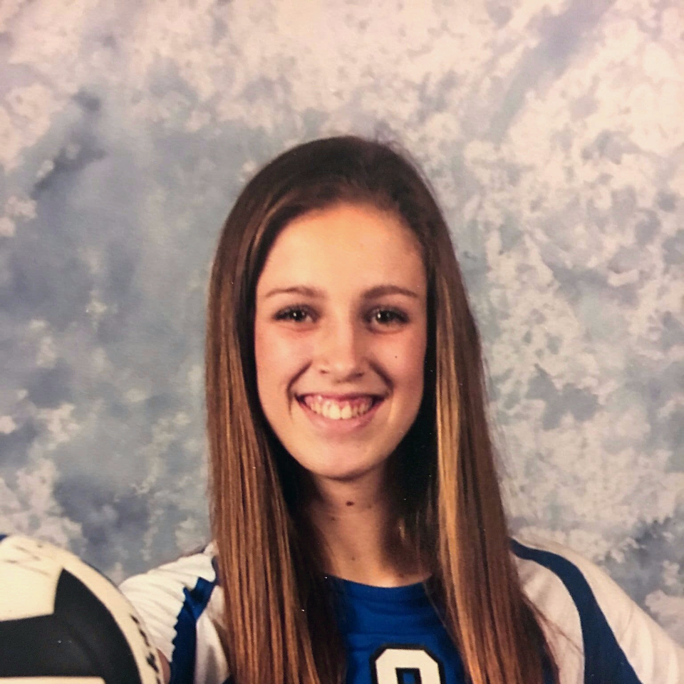 Sydney Little mugshot