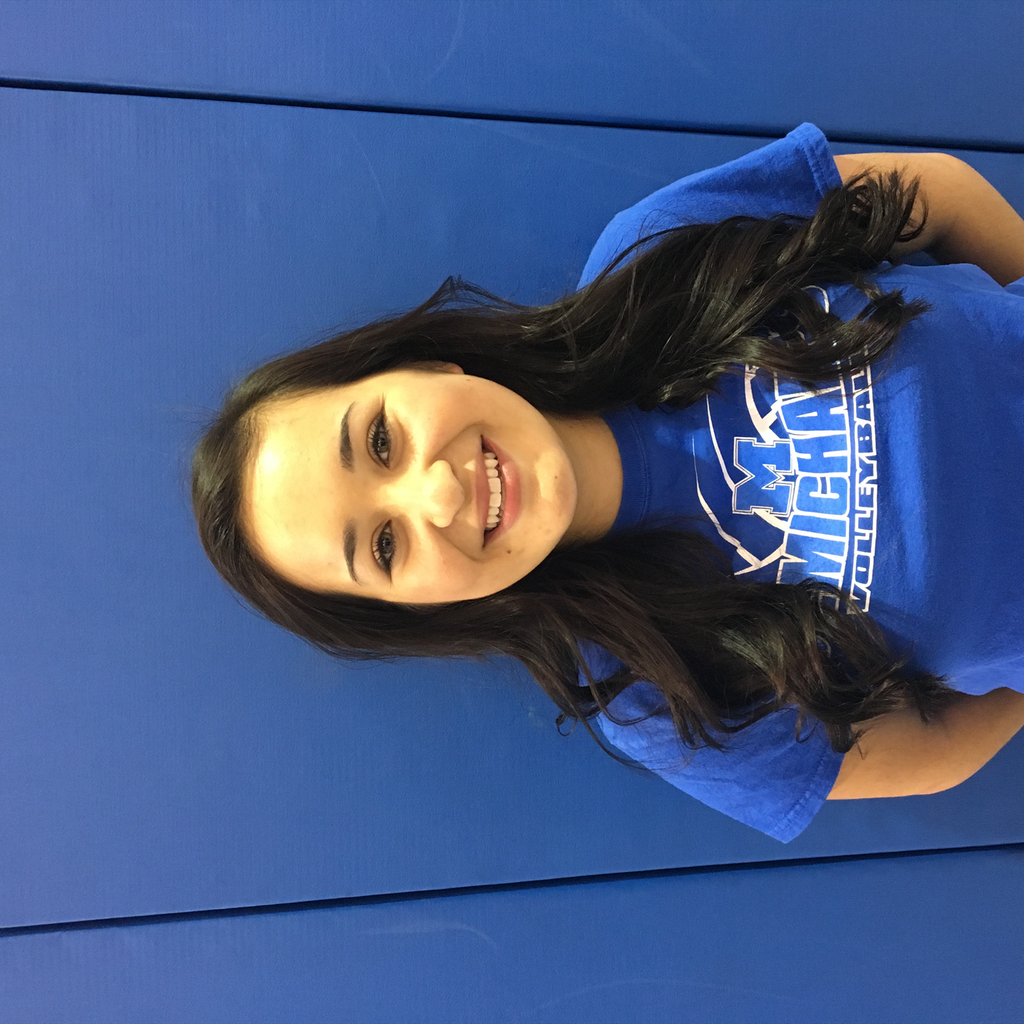 Alyssa Sandoval mugshot
