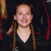 Colleen Virgil