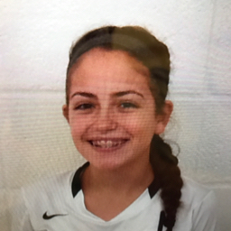 Izabel Frazza mugshot