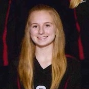 Megan Murphy