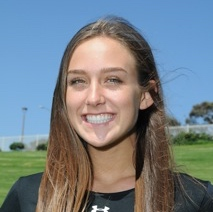 Gigi Ruddins
