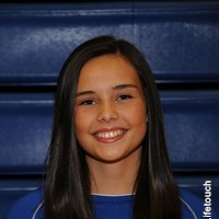 Madelyn Tauai mugshot