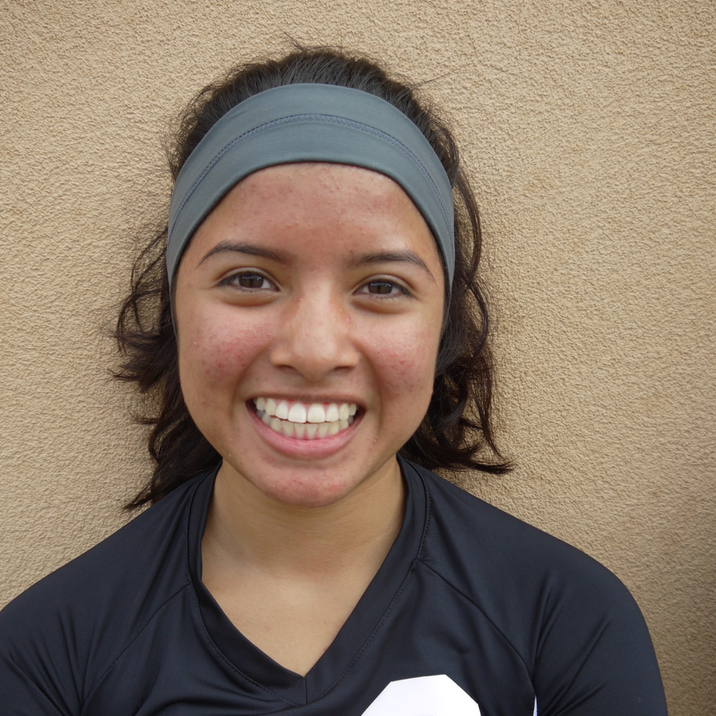 Rosa Contreras mugshot