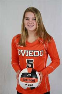 Sydney Vach