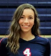 Rylee Zimmer