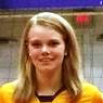 Shelby Rohling