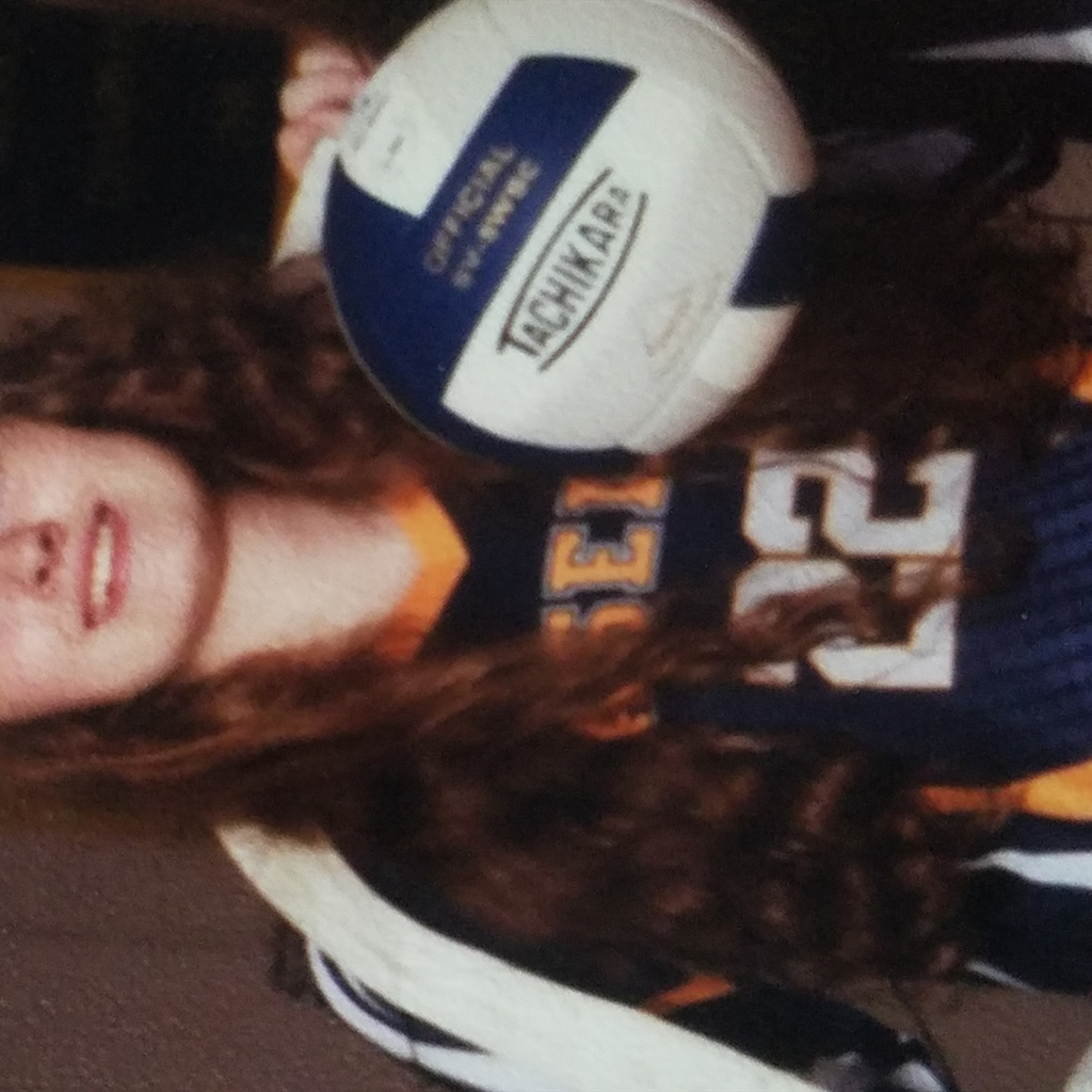 Kyryn Jacot mugshot