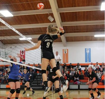 Rebecca Spagnuolo mugshot