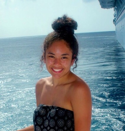 Kalani Ketchens