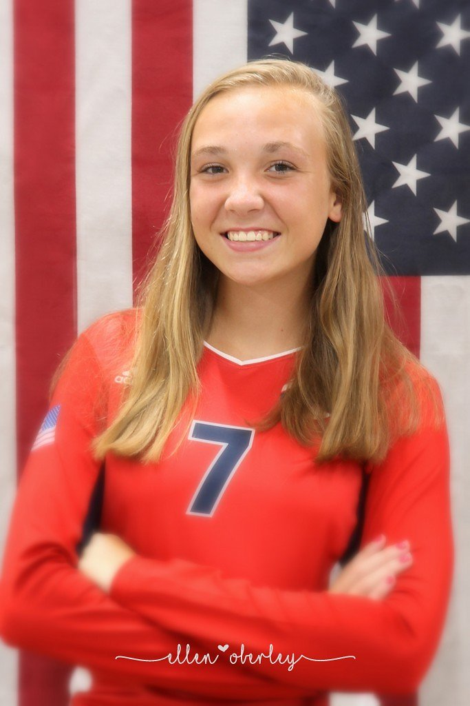 Taylor Zelt