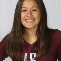 Taylor Montes mugshot