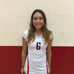 Lizzie Fradkin