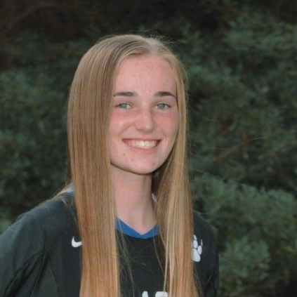 Colleen Kennedy mugshot