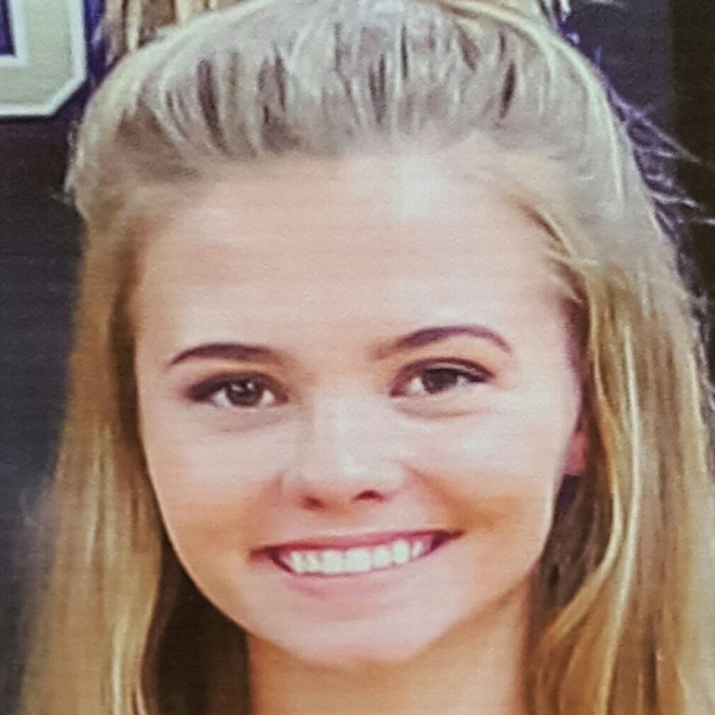 Kylee Westbrook