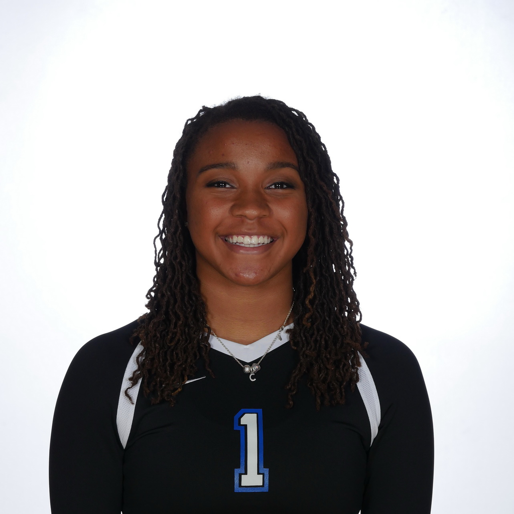 Ciara Brown mugshot