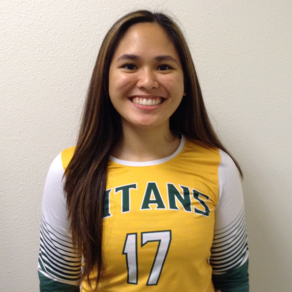 Marian Malig mugshot