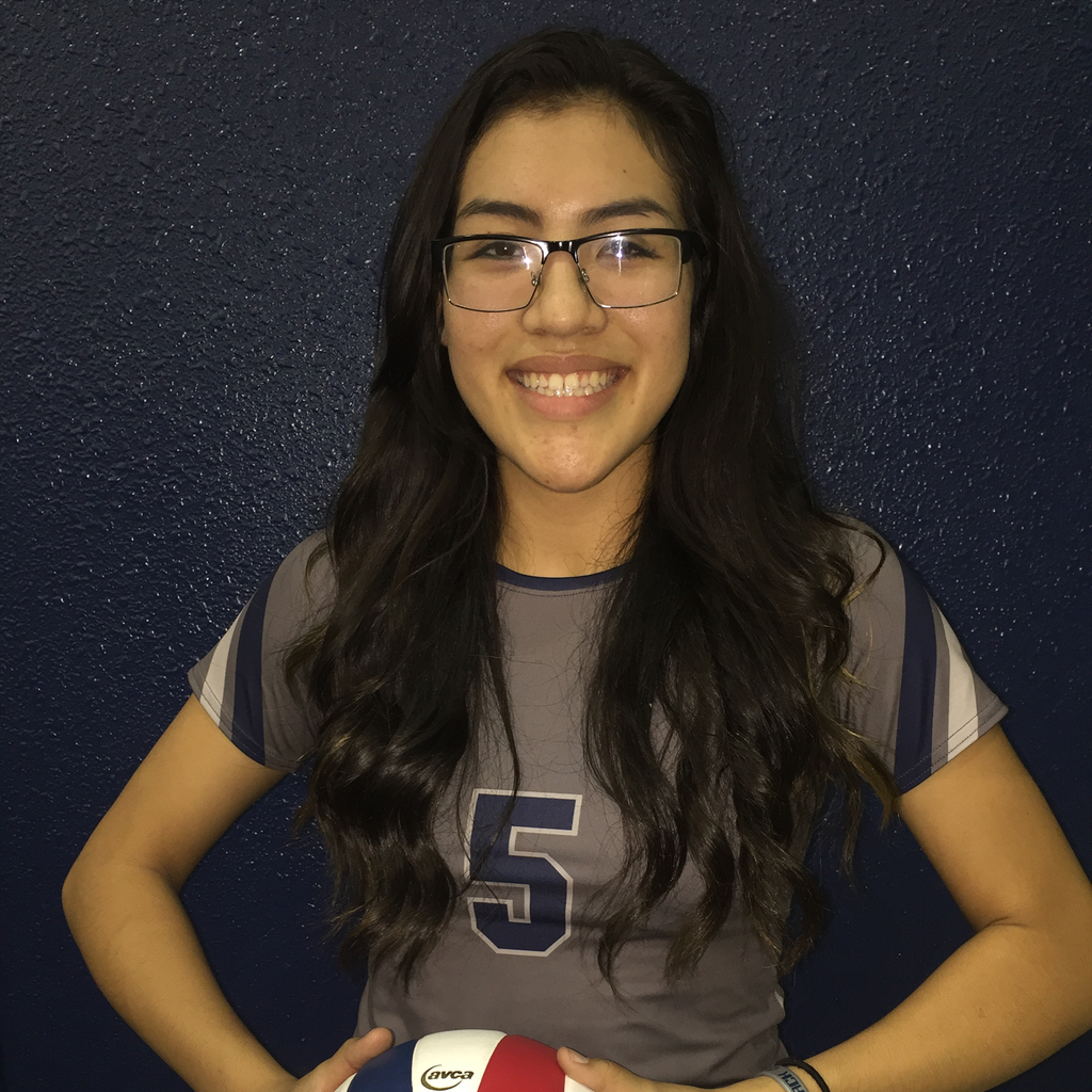 Jazmine Valdez mugshot