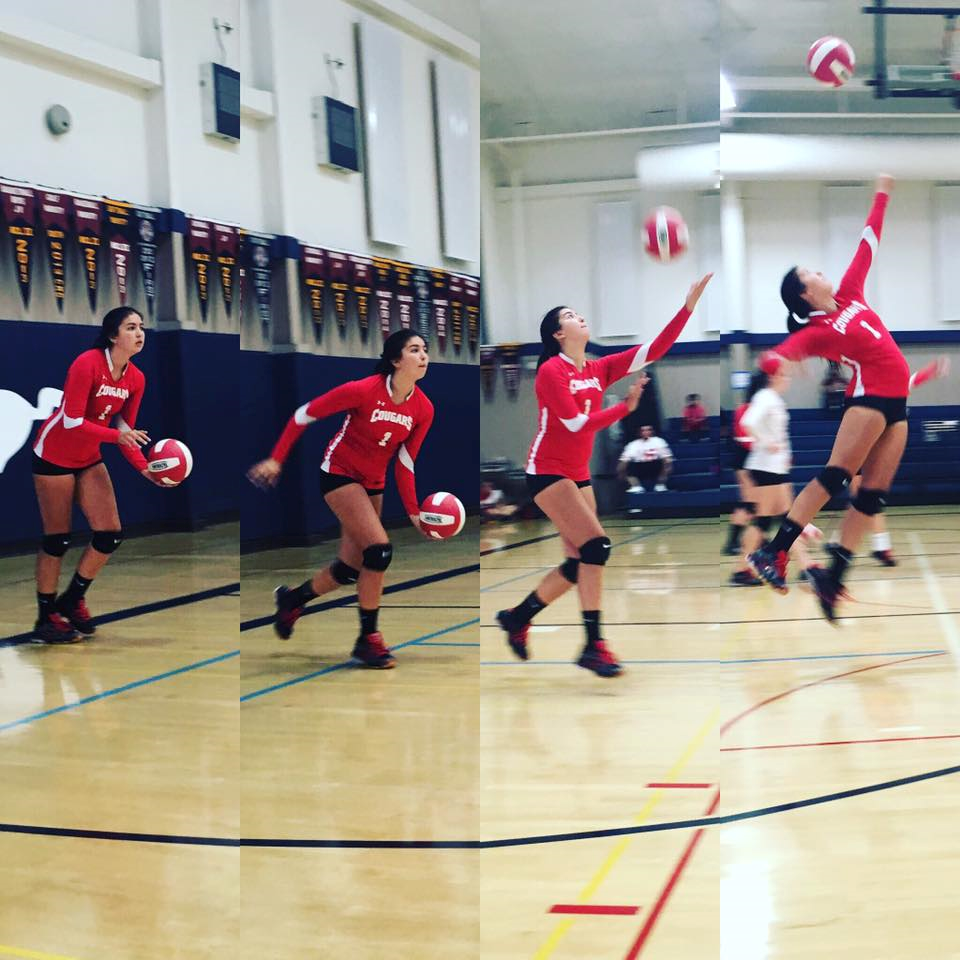 Natalie Karlsson mugshot