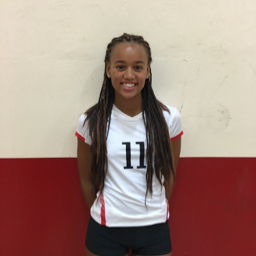 Maya Steward