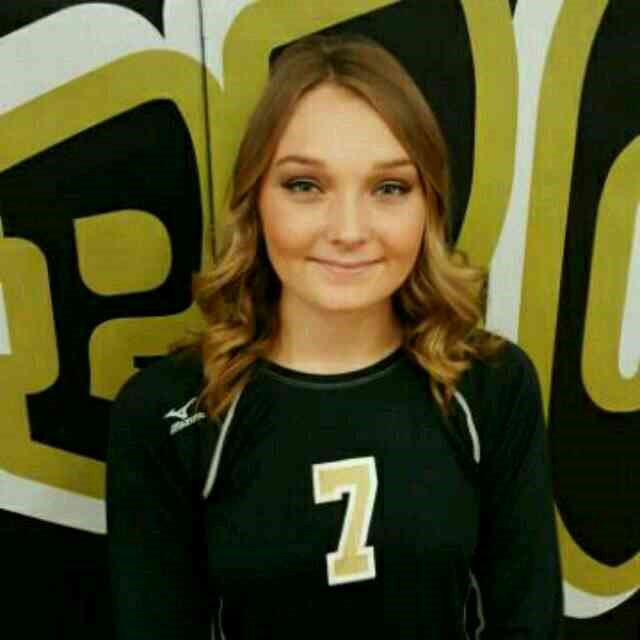 Skylar Sherwin