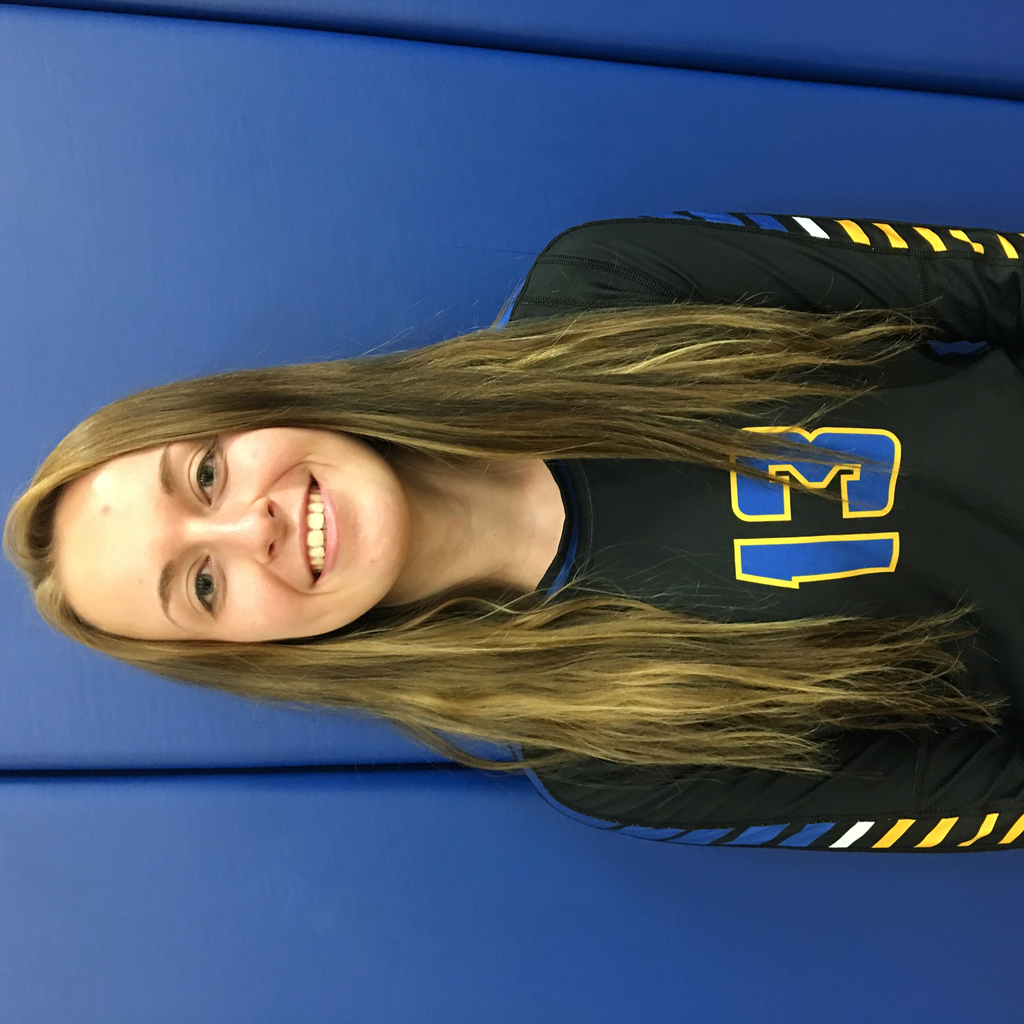 Brittany Wudtke mugshot