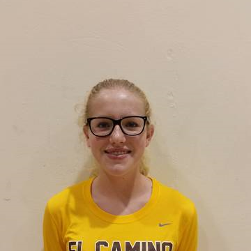 Valerie Pfeffer mugshot