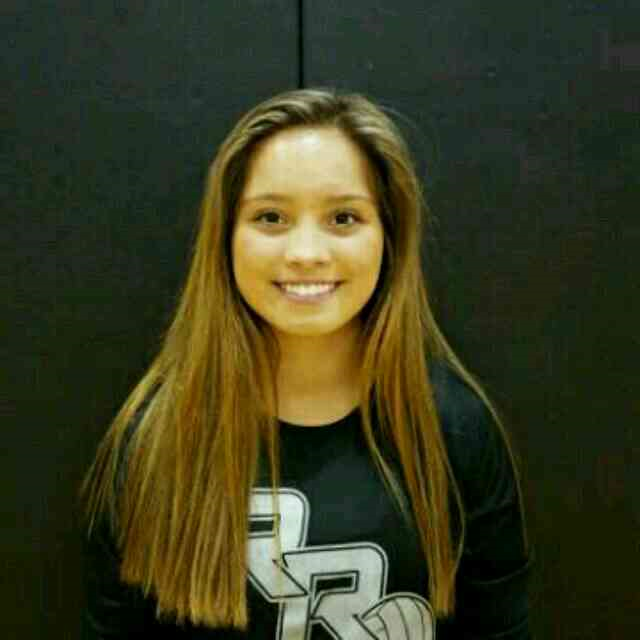Addison Hays mugshot