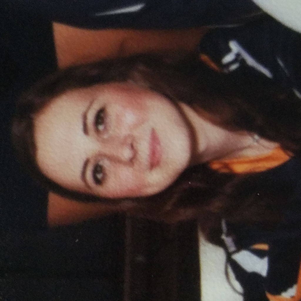 Tayler Ford mugshot