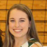 Maddy Shields