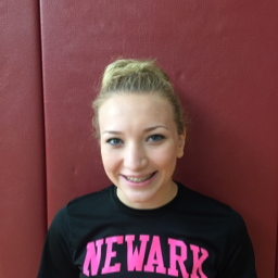 Hannah Herman mugshot
