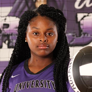 SHAY DAVIS mugshot