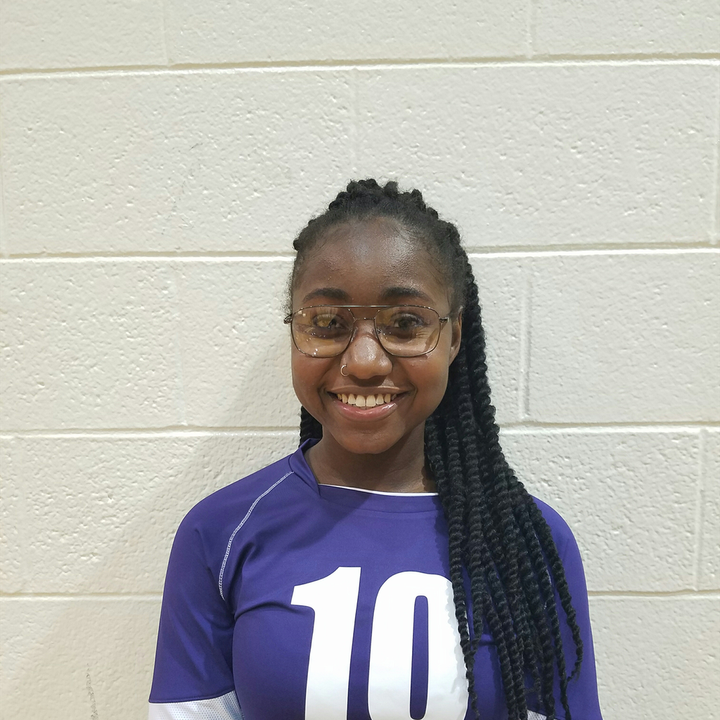 La'Trell Turner