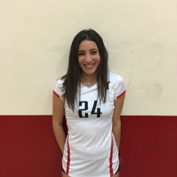 Tabitha Hakimi