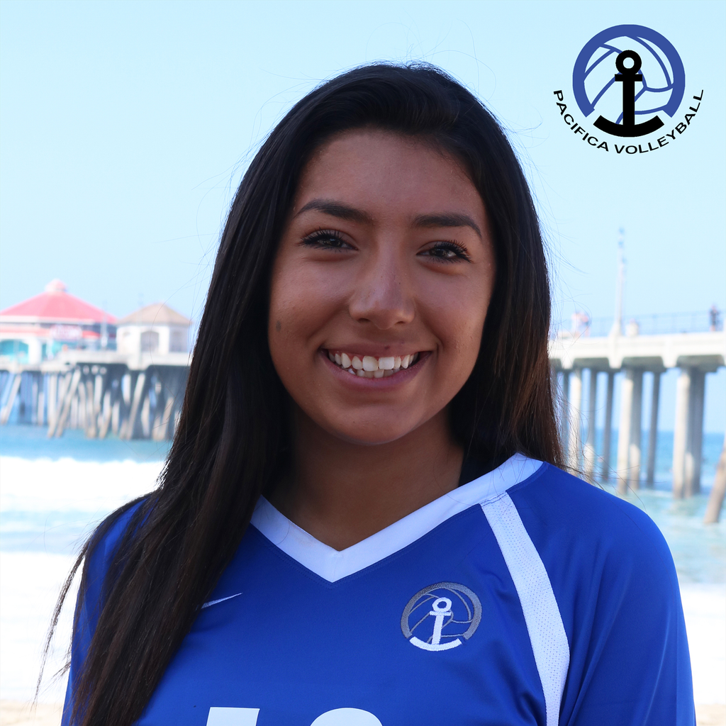 Gabriella Gomez mugshot