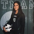 K. Randhawa