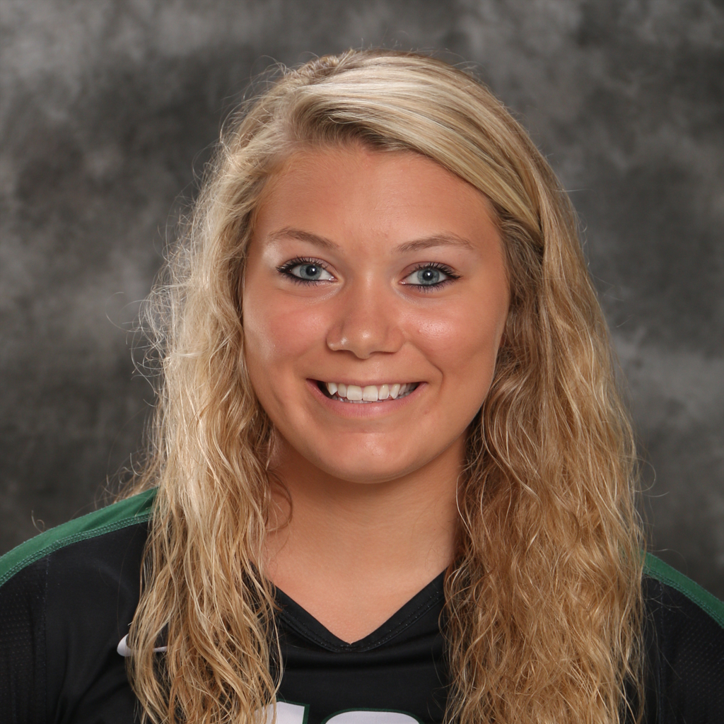 Madisyn Lucas mugshot